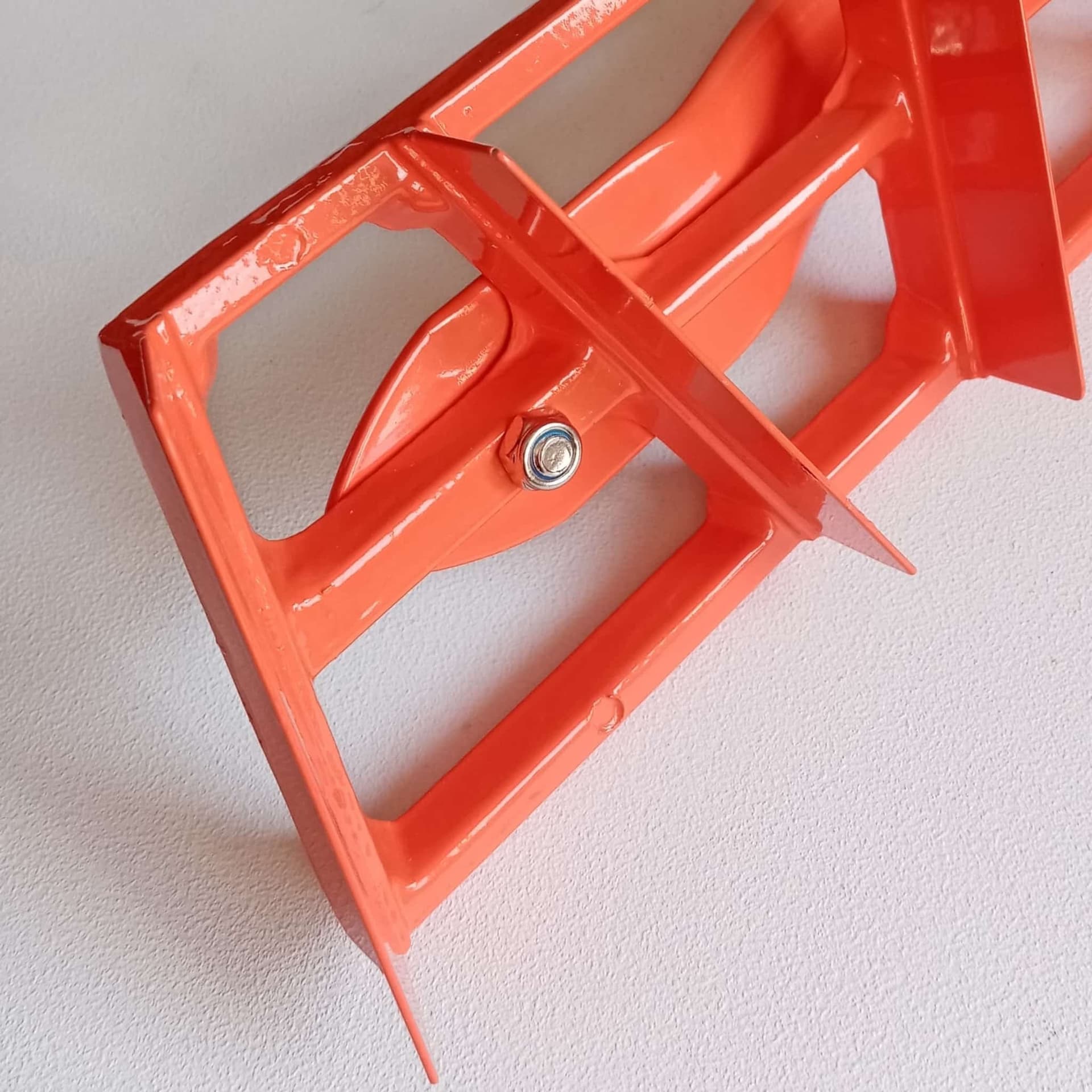 Rabot pialla in ferro per gesso e muratura con manico curvo in Fresatrici per giunzioni Aloiserw.com - Altomonte, commercioVirtuoso.it