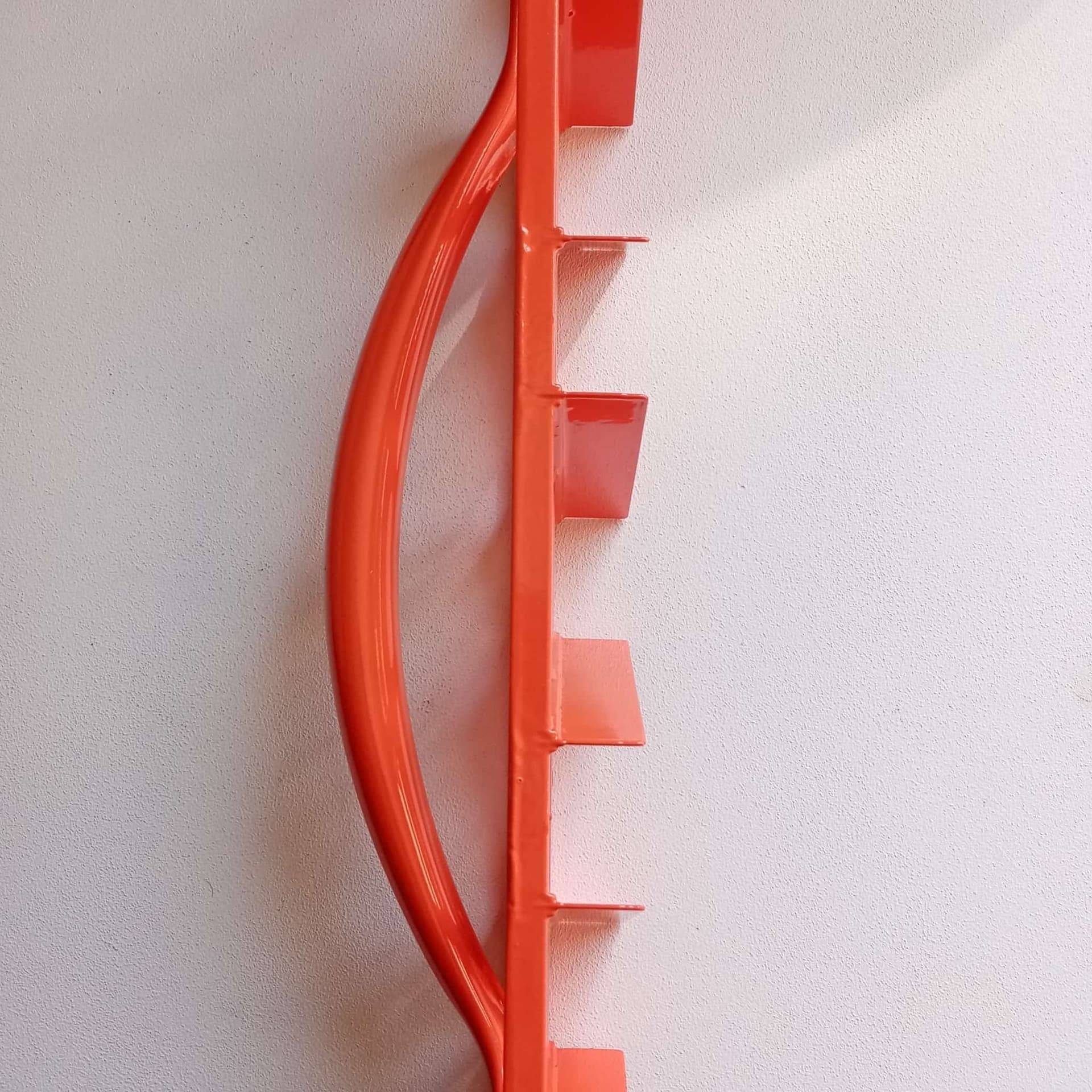 Rabot pialla in ferro per gesso e muratura con manico curvo in Fresatrici per giunzioni Aloiserw.com - Altomonte, commercioVirtuoso.it