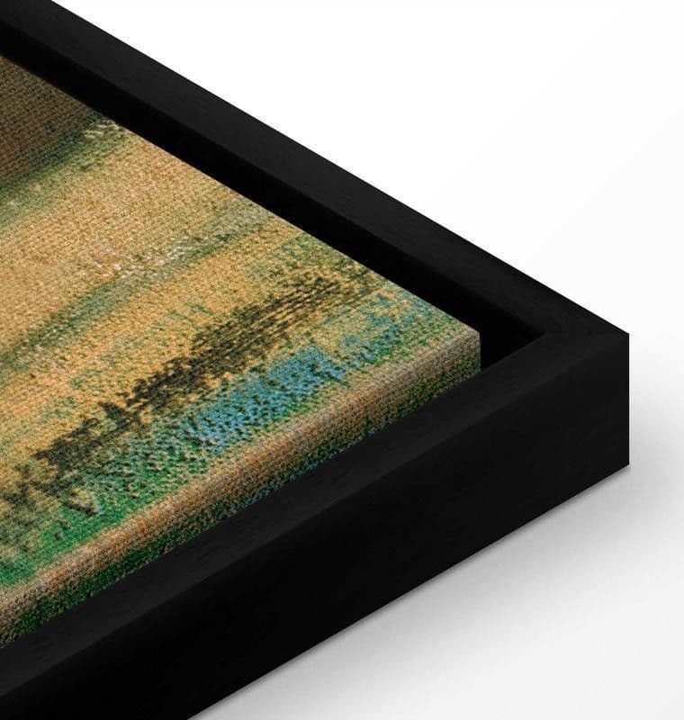 Quadro - Zwei Mädchen (Otto Mueller) in Poster e stampe Collezione Casa - Trebisacce, commercioVirtuoso.it