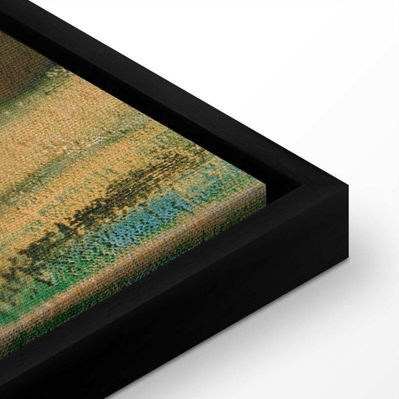 Quadro - Zwei Mädchen (Otto Mueller) in Poster e stampe Collezione Casa - Trebisacce, commercioVirtuoso.it