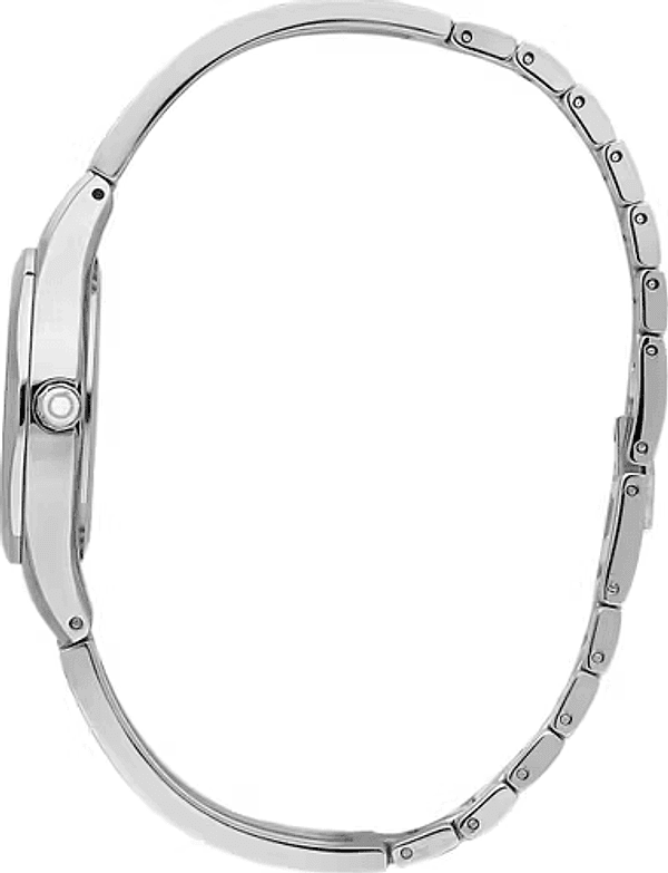 Trussardi - OROLOGIO DONNA TRUSSARDI METROPOLITAN in Orologi da polso Alba Gioielli - Casoria, commercioVirtuoso.it