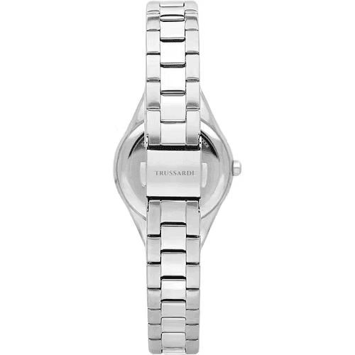 Trussardi - OROLOGIO DONNA TRUSSARDI METROPOLITAN in Orologi da polso Alba Gioielli - Casoria, commercioVirtuoso.it
