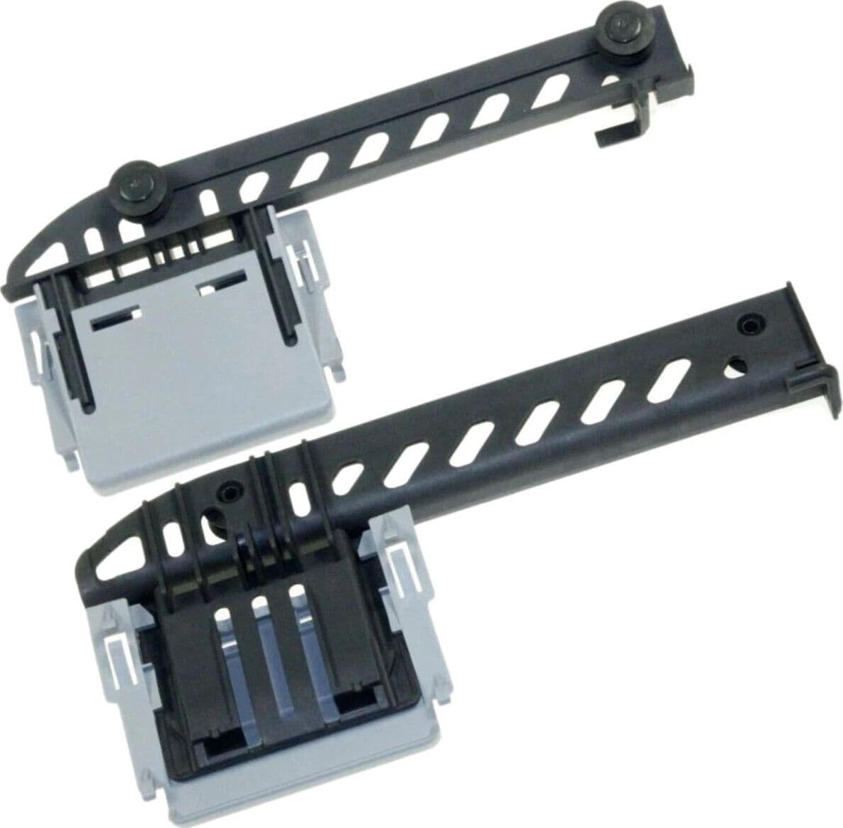 GUIDA CESTELLO LAVASTOVIGLIE IKEA - WHIRPOOL 481010602675 - PZ 1 - LV 137 in prodotto EuroStore07 - Alatri, commercioVirtuoso.it