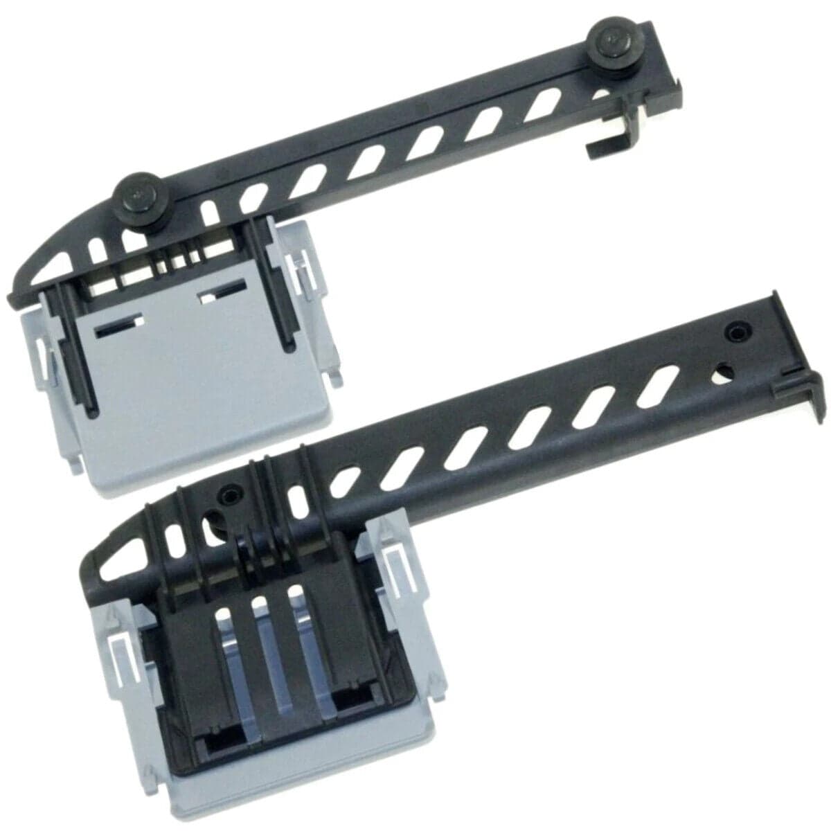 GUIDA CESTELLO LAVASTOVIGLIE IKEA - WHIRPOOL 481010602675 - PZ 1 - LV 137 in prodotto EuroStore07 - Alatri, commercioVirtuoso.it