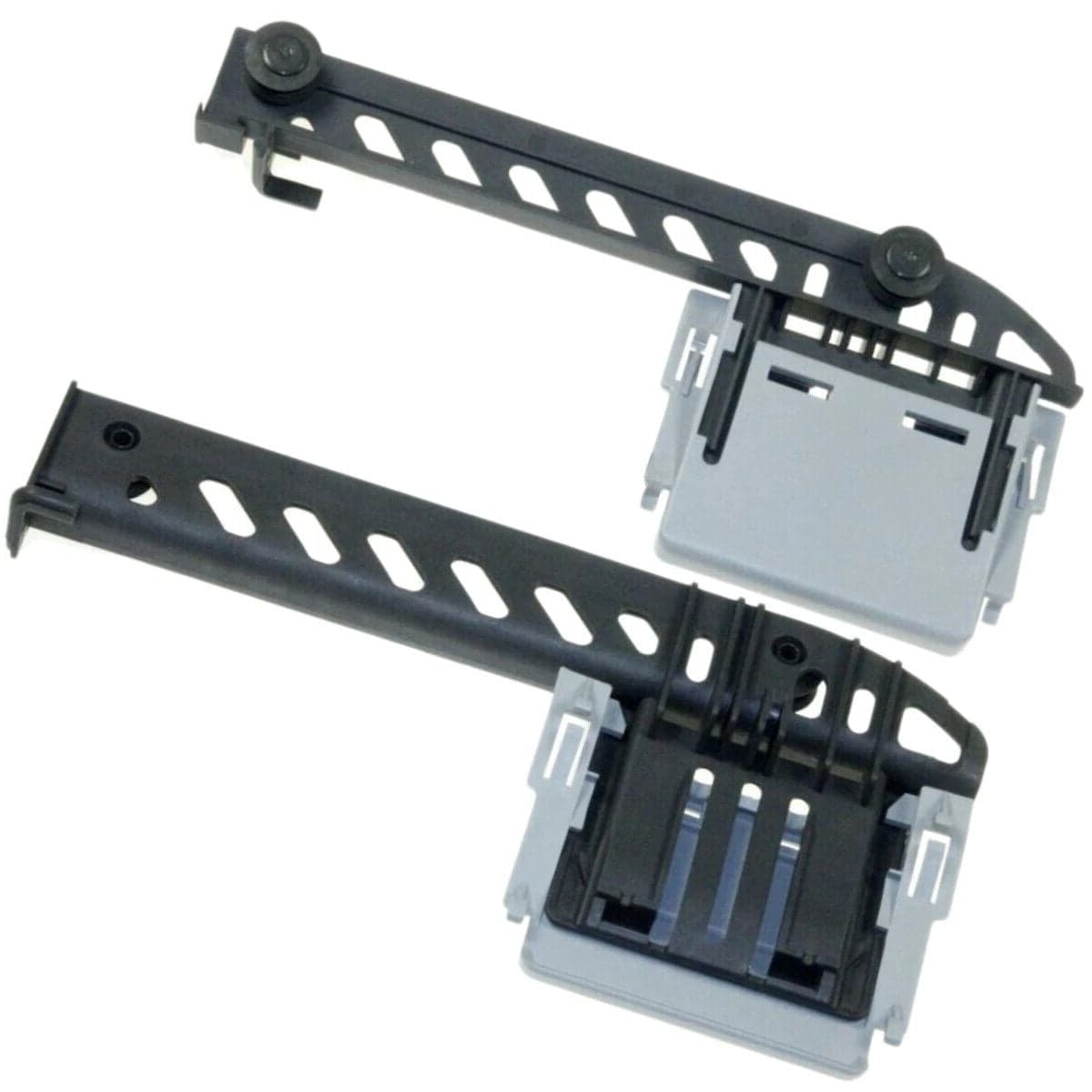 GUIDA CESTELLO LAVASTOVIGLIE IKEA - WHIRPOOL 481010602675 - PZ 1 - LV 137 in prodotto EuroStore07 - Alatri, commercioVirtuoso.it