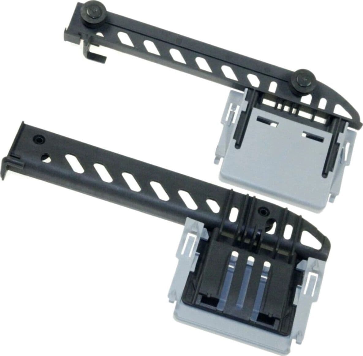 GUIDA CESTELLO LAVASTOVIGLIE IKEA - WHIRPOOL 481010602675 - PZ 1 - LV 137 in prodotto EuroStore07 - Alatri, commercioVirtuoso.it