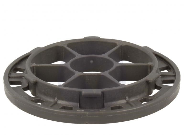 GHIERA REGOLAZIONE FLUSSOMETRO IKEA WHIRLPOOL 481010604531 INDESIT C00324984 in prodotto EuroStore07 - Alatri, commercioVirtuoso.it