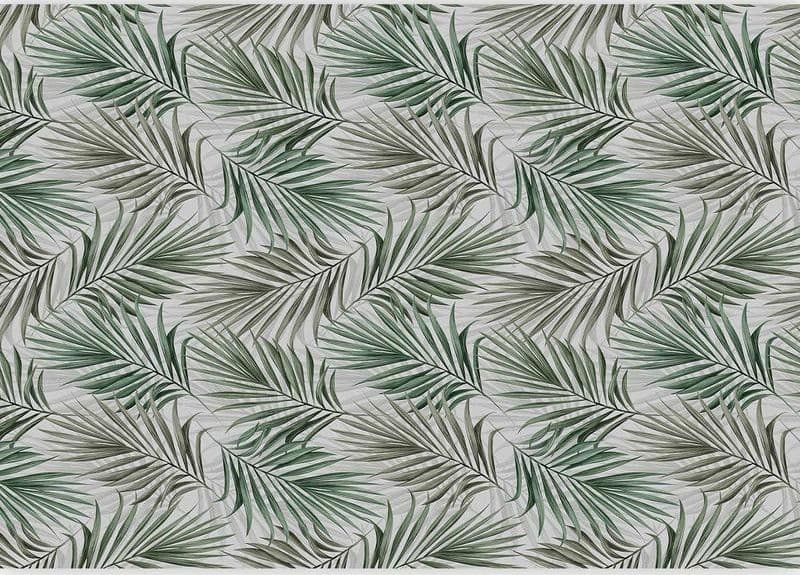 Carta da parati - Leaf Chasing - Third Variant in Carta da parati Collezione Casa - Trebisacce, commercioVirtuoso.it