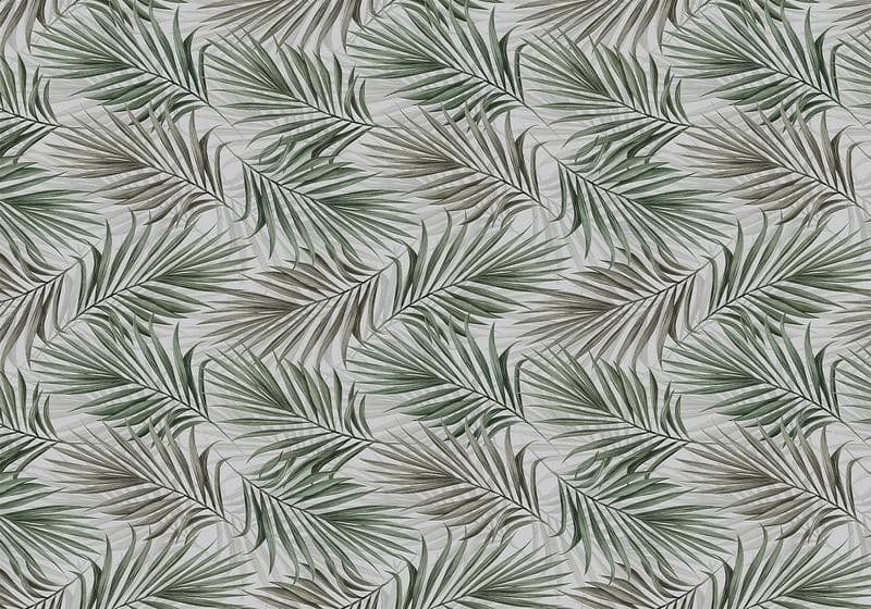 Carta da parati - Leaf Chasing - Third Variant in Carta da parati Collezione Casa - Trebisacce, commercioVirtuoso.it