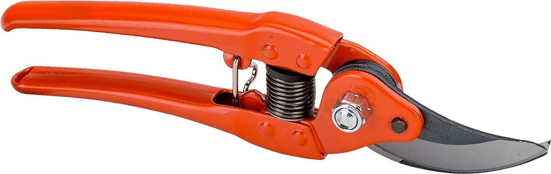 BAHCO FORBICE PER POTARE PRADINES P 110 cm.23 (P110-23-U) GIARDINO ORTO in prodotto EuroStore07 - Alatri, commercioVirtuoso.it