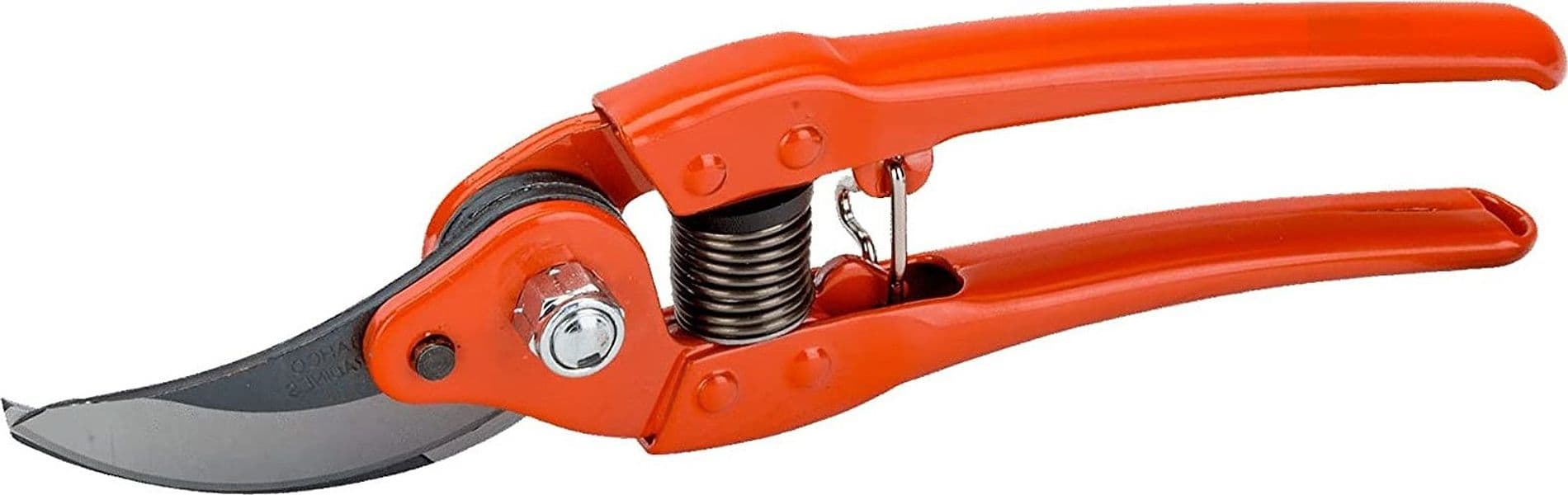 BAHCO FORBICE PER POTARE PRADINES P 110 cm.23 (P110-23-U) GIARDINO ORTO in prodotto EuroStore07 - Alatri, commercioVirtuoso.it