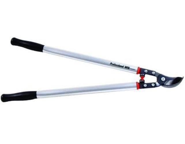TRONCARAMI A TAGLIO PASSANTE PRADINES P160-SL - lunghezza cm.60 FER 344838 in prodotto EuroStore07 - Alatri, commercioVirtuoso.it