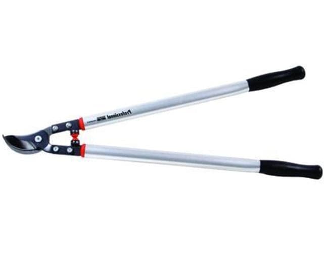 BAHCO TRONCARAMI A TAGLIO PASSANTE PRADINES P160-SL rami fino a ø mm.45 in prodotto EuroStore07 - Alatri, commercioVirtuoso.it
