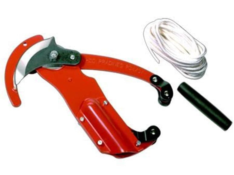 Bahco -SVETTATOIO TRIPLA LEVA P34-37 -taglio mm.40 --FER 279581 in prodotto EuroStore07 - Alatri, commercioVirtuoso.it