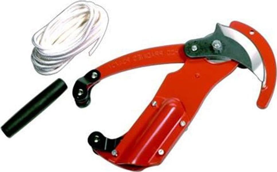 Bahco -SVETTATOIO TRIPLA LEVA P34-37 -taglio mm.40 --FER 279581 in prodotto EuroStore07 - Alatri, commercioVirtuoso.it