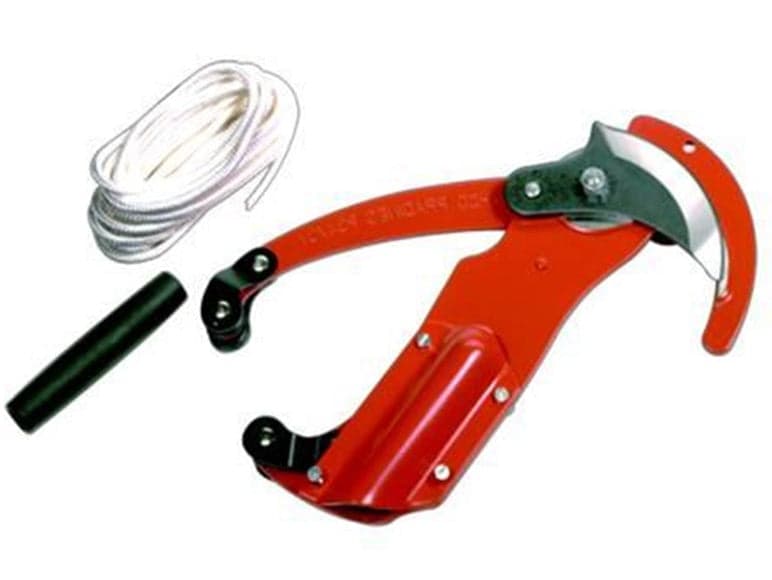 Bahco -SVETTATOIO TRIPLA LEVA P34-37 -taglio mm.40 --FER 279581 in prodotto EuroStore07 - Alatri, commercioVirtuoso.it