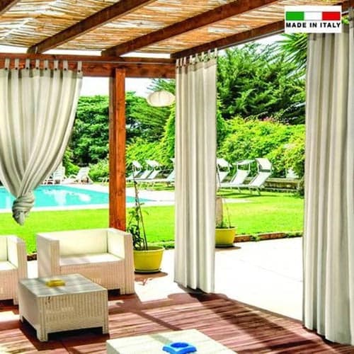TENDA PER GAZEBO MIROS CM 138 X 270 BEIGE - PZ 1 - FERR in prodotto EuroStore07 - Alatri, commercioVirtuoso.it