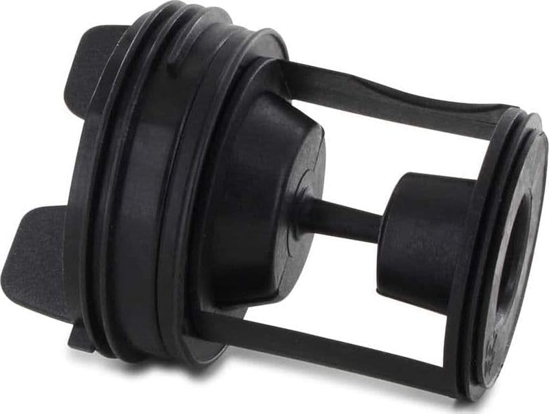 GORENJE FILTRO POMPA LAVATRICE - 279538 - 126151 KWA61061, W12P62S3P, in prodotto EuroStore07 - Alatri, commercioVirtuoso.it