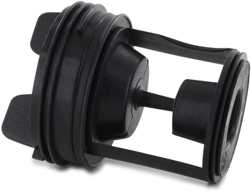 GORENJE FILTRO POMPA LAVATRICE - 279538 - 126151 KWA61061, W12P62S3P, in prodotto EuroStore07 - Alatri, commercioVirtuoso.it