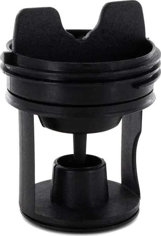 GORENJE FILTRO POMPA LAVATRICE - 279538 - 126151 KWA61061, W12P62S3P, in prodotto EuroStore07 - Alatri, commercioVirtuoso.it