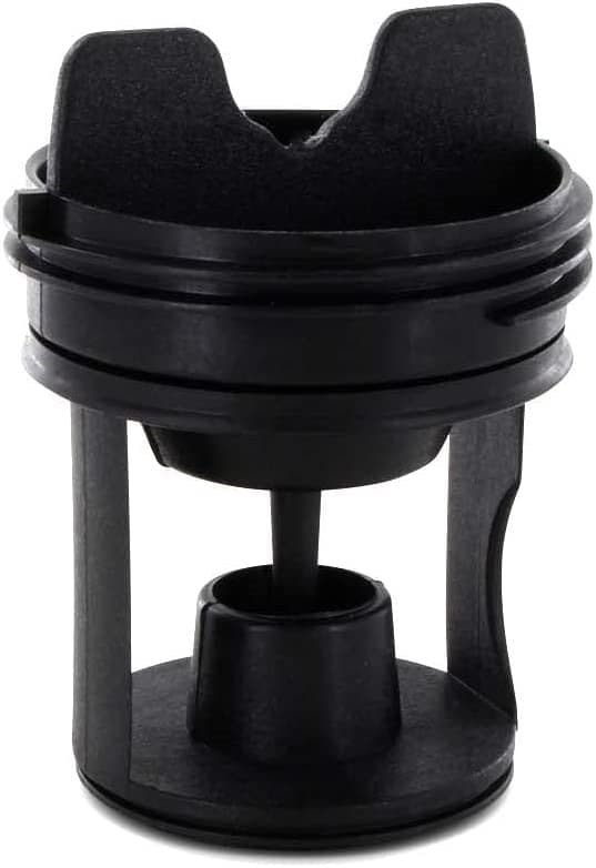 GORENJE FILTRO POMPA LAVATRICE - 279538 - 126151 KWA61061, W12P62S3P, in prodotto EuroStore07 - Alatri, commercioVirtuoso.it