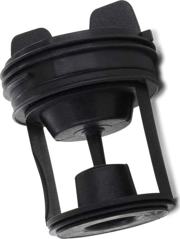 GORENJE FILTRO POMPA LAVATRICE - 279538 - 126151 KWA61061, W12P62S3P, in prodotto EuroStore07 - Alatri, commercioVirtuoso.it