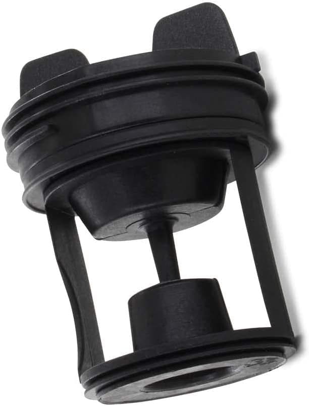 GORENJE FILTRO POMPA LAVATRICE - 279538 - 126151 KWA61061, W12P62S3P, in prodotto EuroStore07 - Alatri, commercioVirtuoso.it
