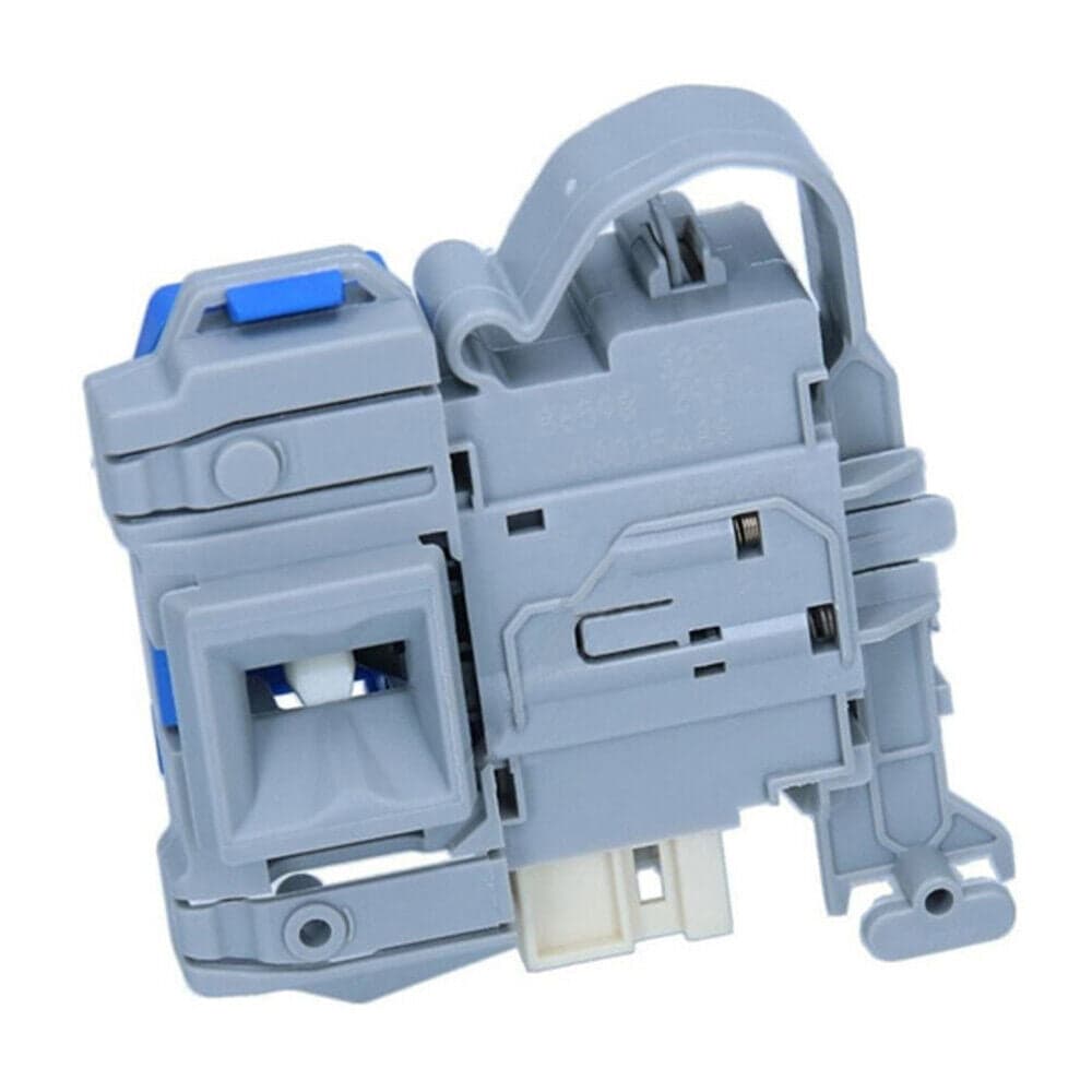 ELETTROSERRATURA BLOCCOPORTA LAVATRICE CANDY HOOVER ZEROWATT 43025488 --BP 31 in prodotto EuroStore07 - Alatri, commercioVirtuoso.it