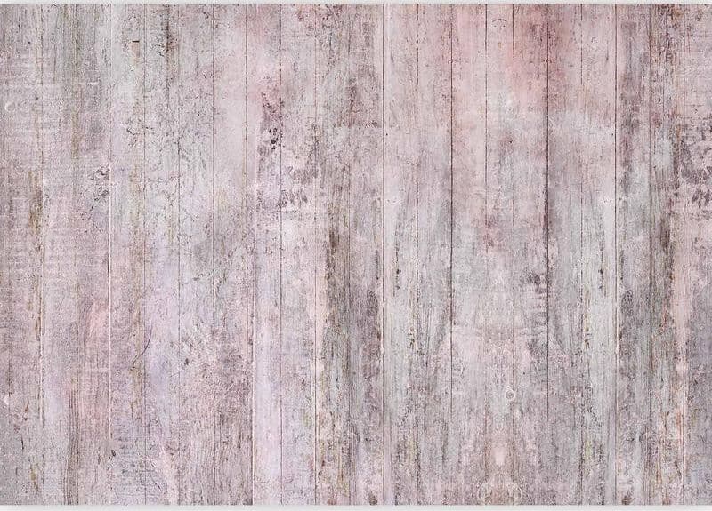 Carta da parati - Rustic Textures - Second Variant in Carta da parati Collezione Casa - Trebisacce, commercioVirtuoso.it