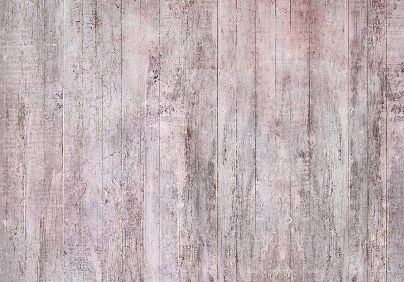 Carta da parati - Rustic Textures - Second Variant in Carta da parati Collezione Casa - Trebisacce, commercioVirtuoso.it
