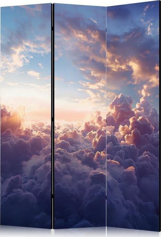 Accessori per Monitor