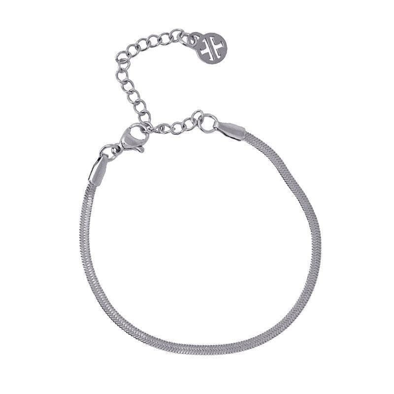 Anartxy - Bracciale serpente
