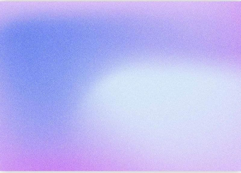 Carta da parati - Heather Mist - Delicate Gradient Comprising Various Shades of Violet in Carta da parati Collezione Casa - Trebisacce, commercioVirtuoso.it