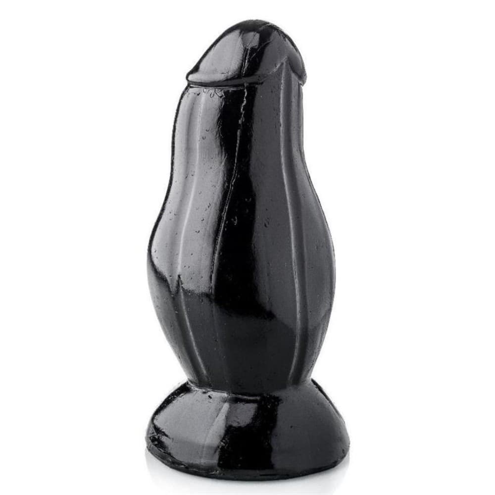 Dildo Gigante Plug Anale SUMMUM SUPER SAURUS 20 cm in Set Sexy Tentazioni - Siracusa, commercioVirtuoso.it