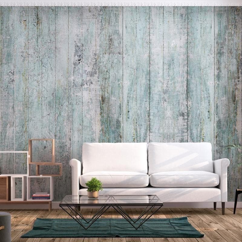 Carta da parati - Rustic Textures - First Variant in Carta da parati Collezione Casa - Trebisacce, commercioVirtuoso.it