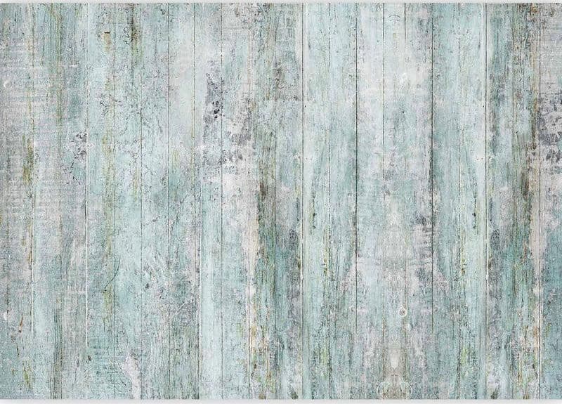 Carta da parati - Rustic Textures - First Variant in Carta da parati Collezione Casa - Trebisacce, commercioVirtuoso.it