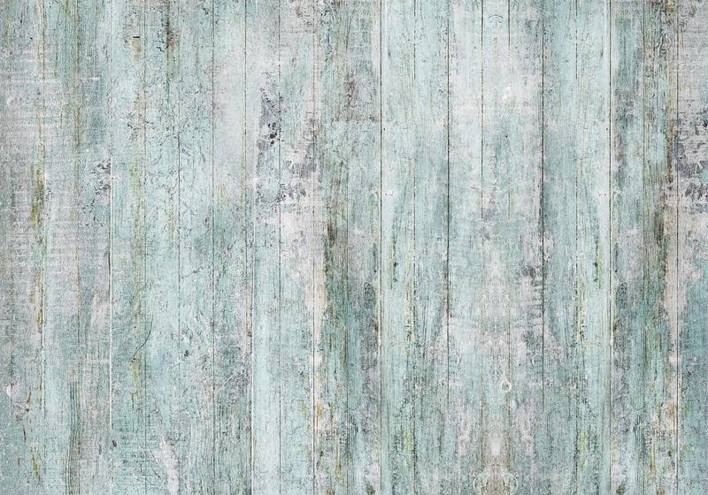 Carta da parati - Rustic Textures - First Variant in Carta da parati Collezione Casa - Trebisacce, commercioVirtuoso.it