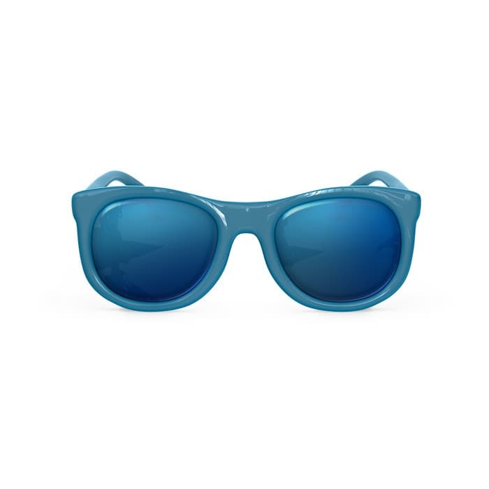 Suavinex - Occhiali da sole Bambini 24/36 Mesi Polarizzati in Occhiali da sole Centro Bimbo - Siderno, commercioVirtuoso.it