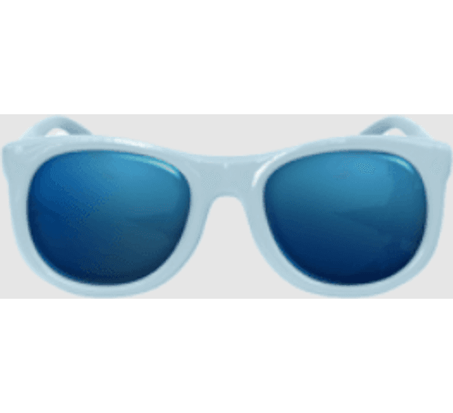 Suavinex - Occhiali da sole Bambini 24/36 Mesi Polarizzati - 9