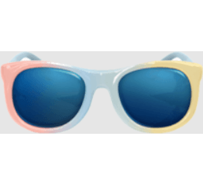 Suavinex - Occhiali da sole Bambini 24/36 Mesi Polarizzati - 11