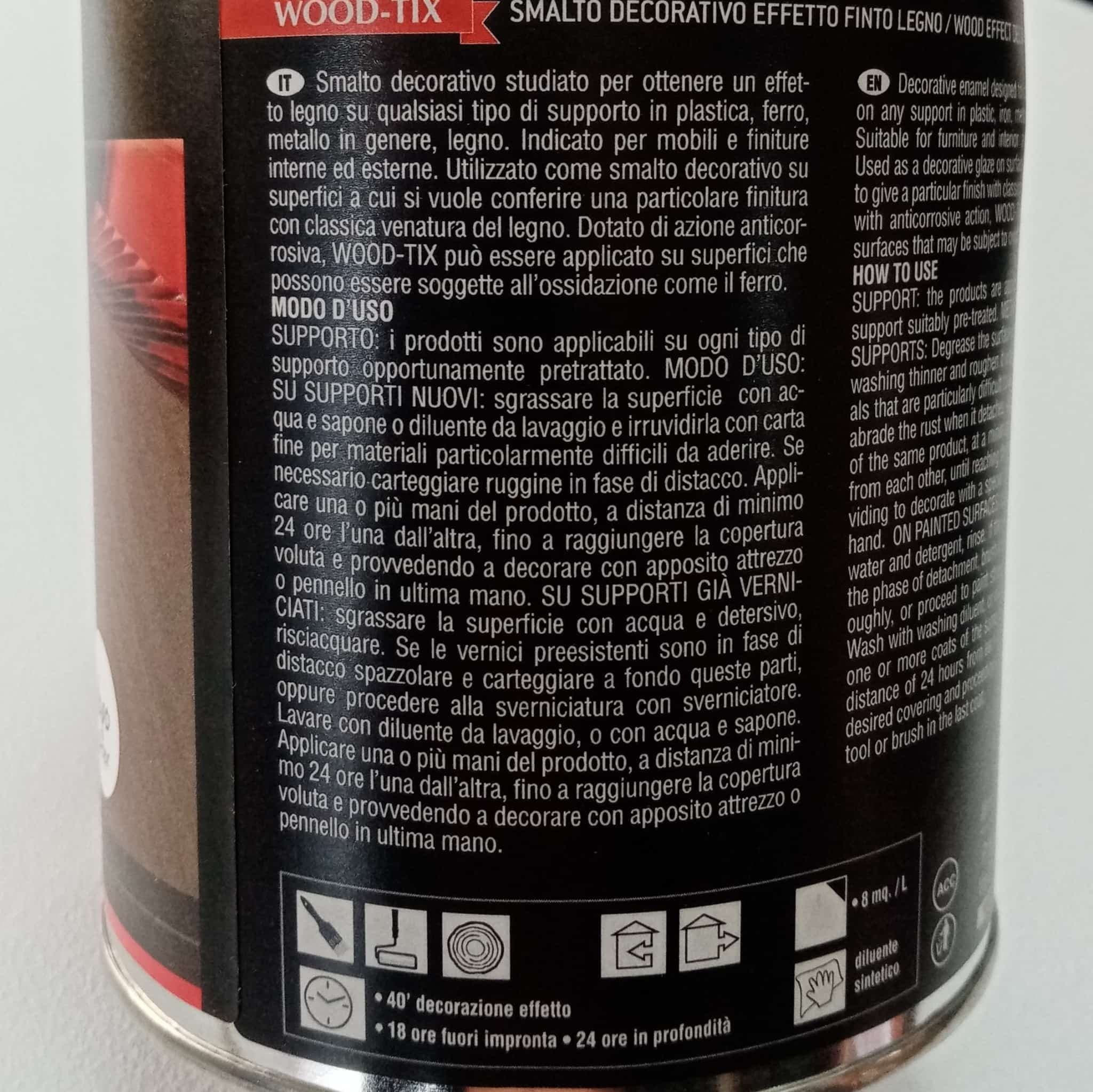Legami - Penna a Nastro per Decorazione a tema Cuori (DT0001) - 3