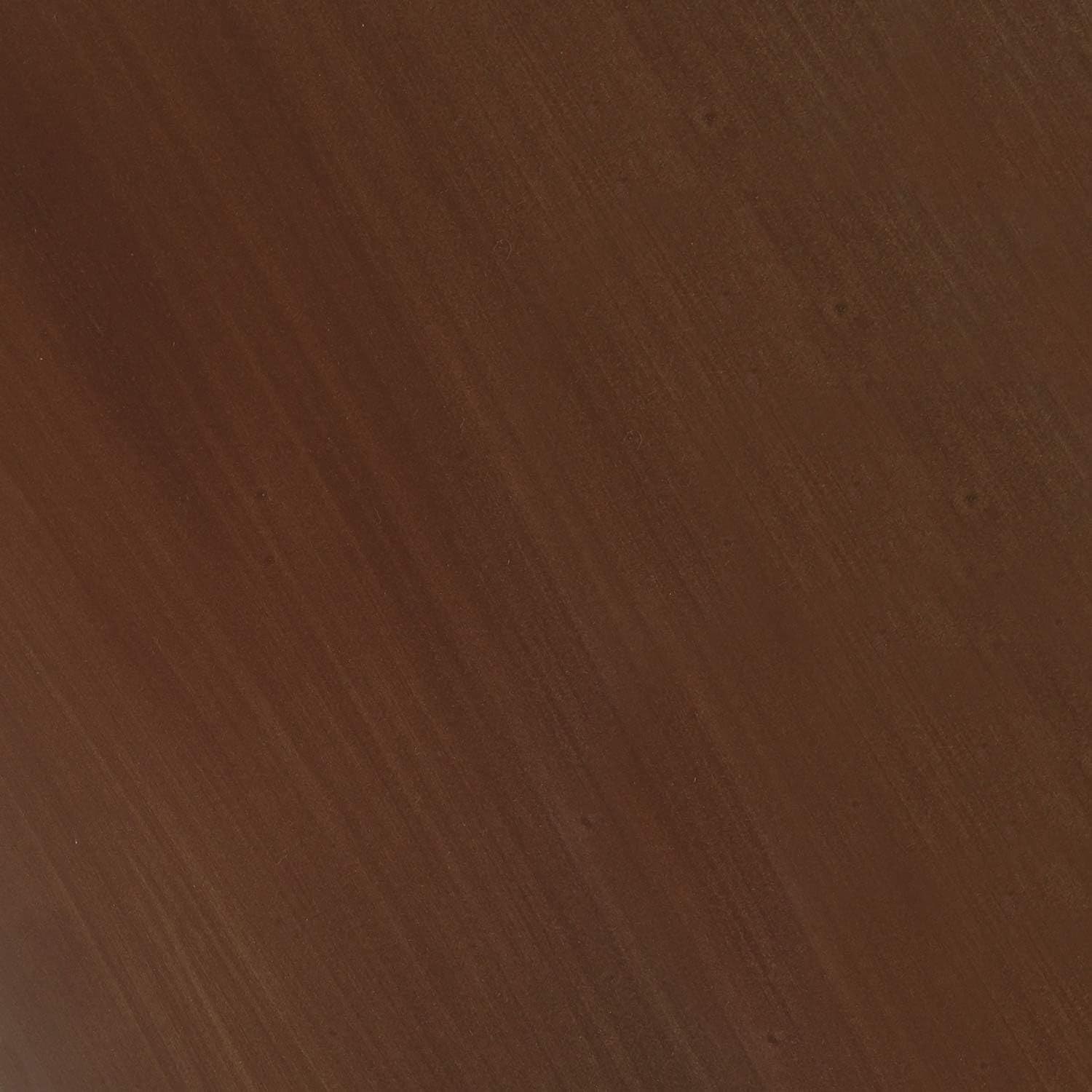 Legami - Penna a Nastro per Decorazione a tema Cuori (DT0001) - 4