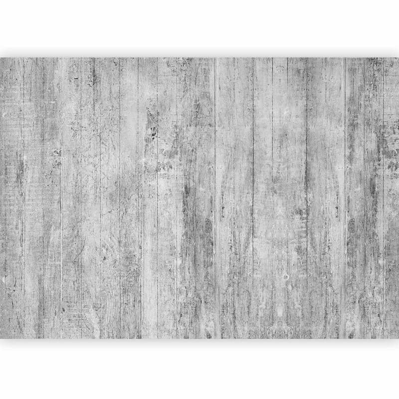 Carta da parati - Rustic Textures - Third Variant in Carta da parati Collezione Casa - Trebisacce, commercioVirtuoso.it