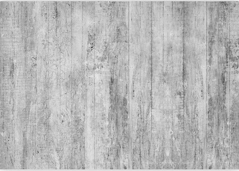Carta da parati - Rustic Textures - Third Variant in Carta da parati Collezione Casa - Trebisacce, commercioVirtuoso.it