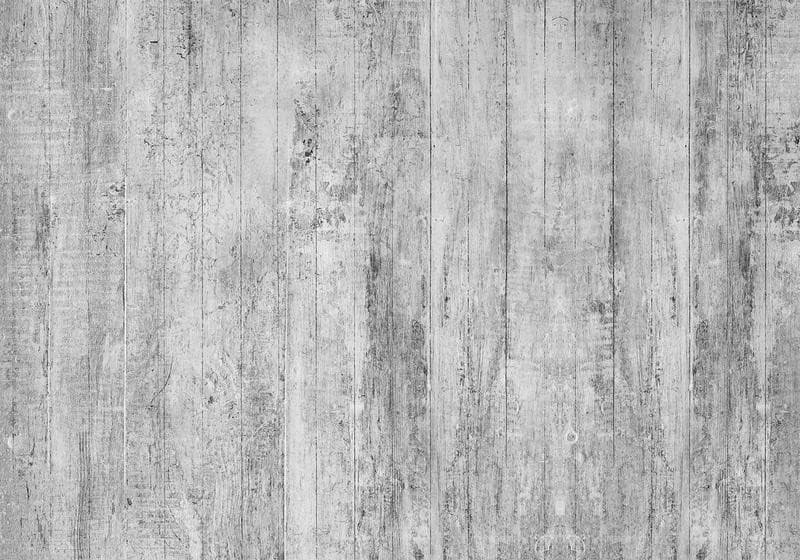 Carta da parati - Rustic Textures - Third Variant in Carta da parati Collezione Casa - Trebisacce, commercioVirtuoso.it