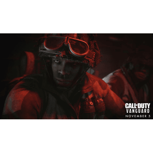 Call Of Duty Vanguard PS4/PS5 ES in Giochi Prezzo Bomba Store - Casalnuovo di Napoli, commercioVirtuoso.it