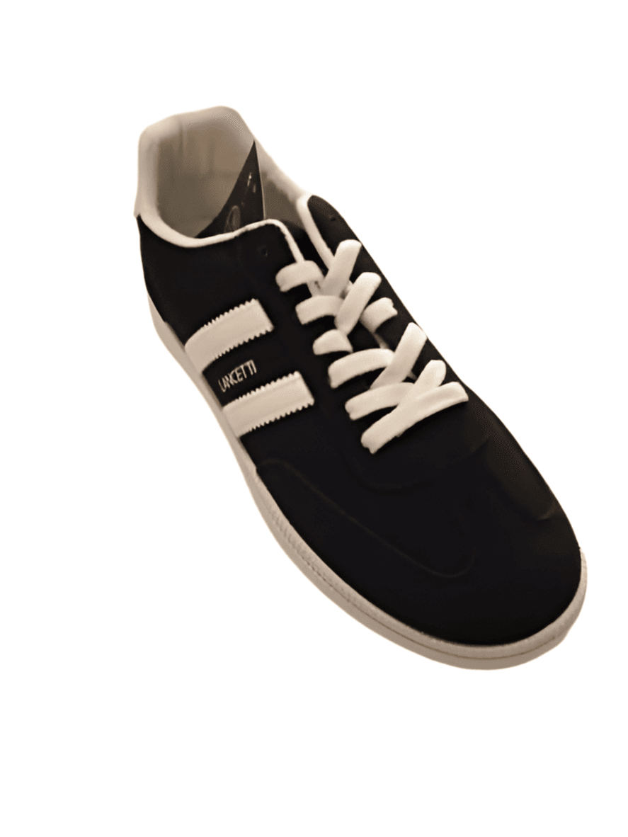 art. lnc871-1 sneakers uomo lancetti in Sneakers L’Orchidea - Siderno, commercioVirtuoso.it