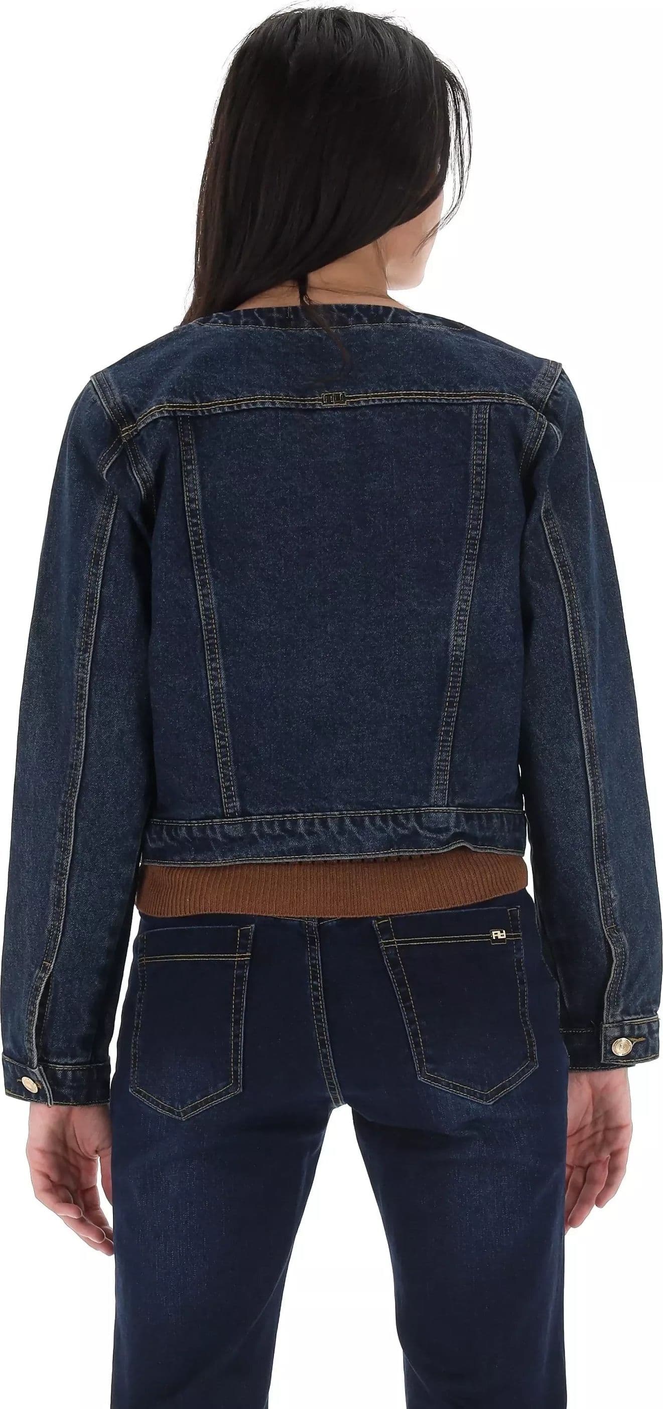 68982457-QA_007DENIM!SCURO_3
