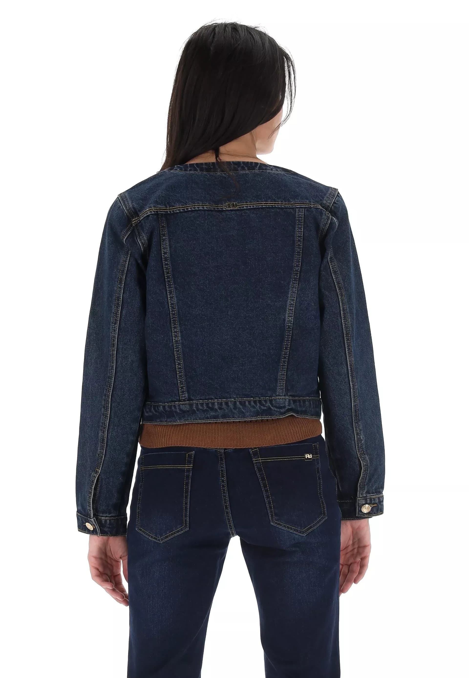68982457-QA_007DENIM!SCURO_3