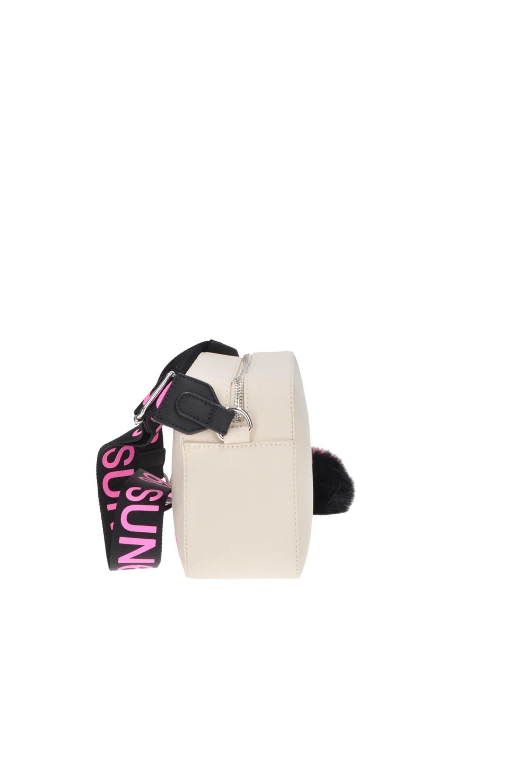 SUN68 BORSA SAPONETTA BAG da donna in Borse a spalla Drestige - Casamassima, commercioVirtuoso.it
